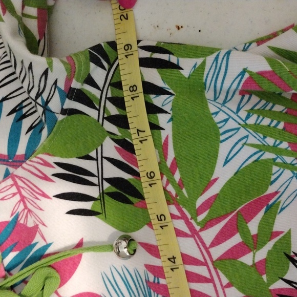 Jacket for the Summer outings - Picture 8 of 8